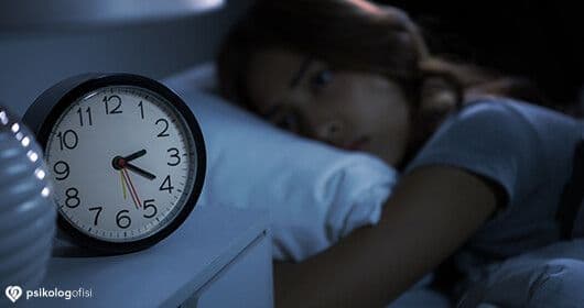 insomnia nedir