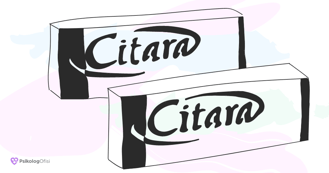 citara