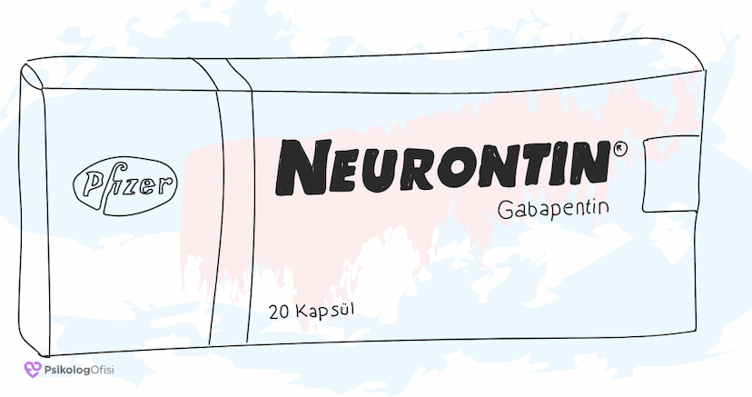 neurontin
