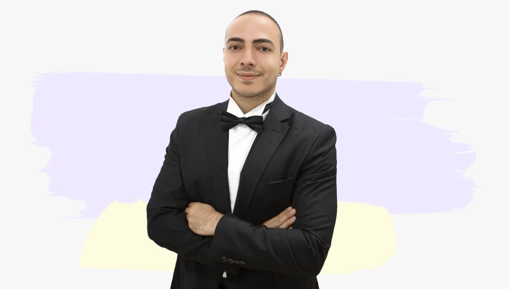 Online Psikolog Yusuf Cemre Dahiroğlu