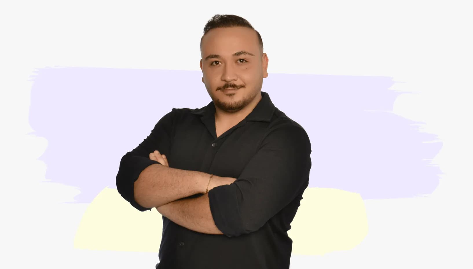 Online Psikolog Nurullah Mahmut  Doğru