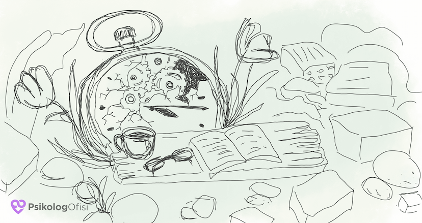 deprem korkusu fobisi 6 şubat deprem