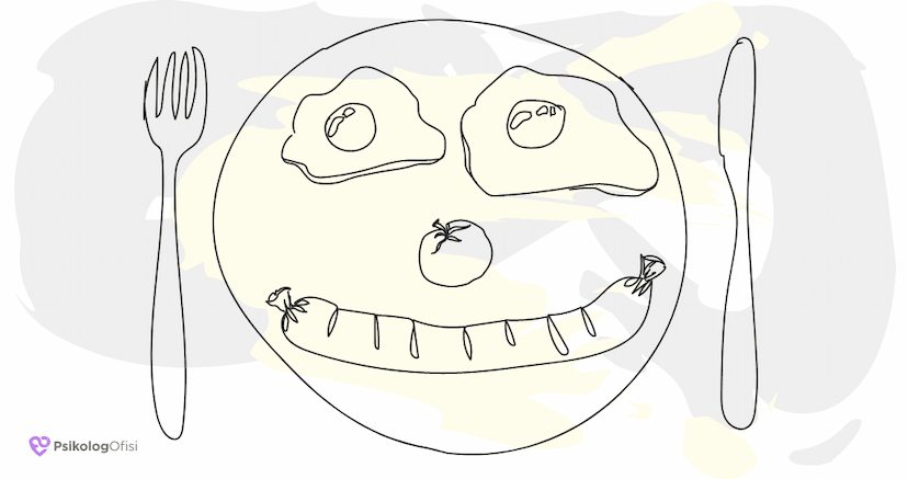 depresyona iyi gelen yiyecekler nelerdir