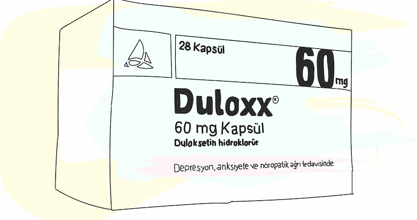 duloxx