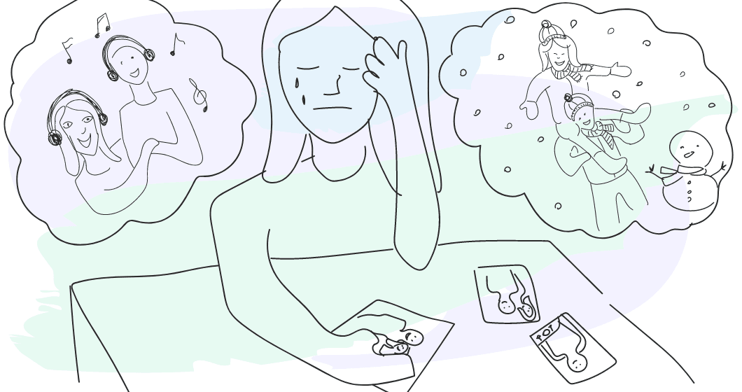 eski sevgiliyi unutmanın yolları