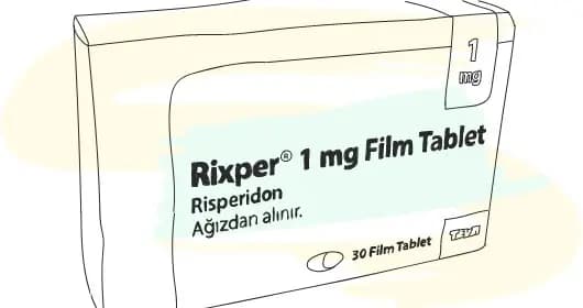 rixper