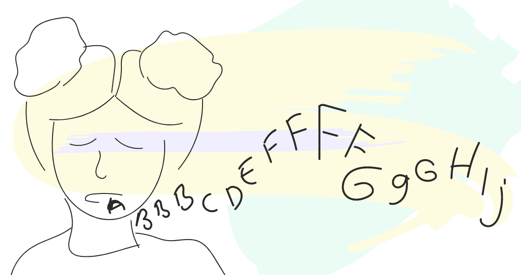 konuşmada akıcılık bozuklukları