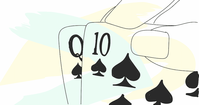 kumar bağımlılığı