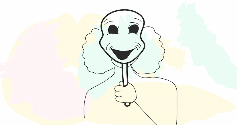 sosyopat kişilik bozukluğu