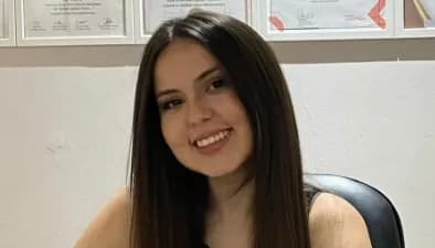 Online Psikolog F. Melike Çiftçi Online Psikolog F. Melike Çiftçi