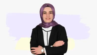 Online Psikolog Ayşe Yılmaz Online Psikolog Ayşe Yılmaz