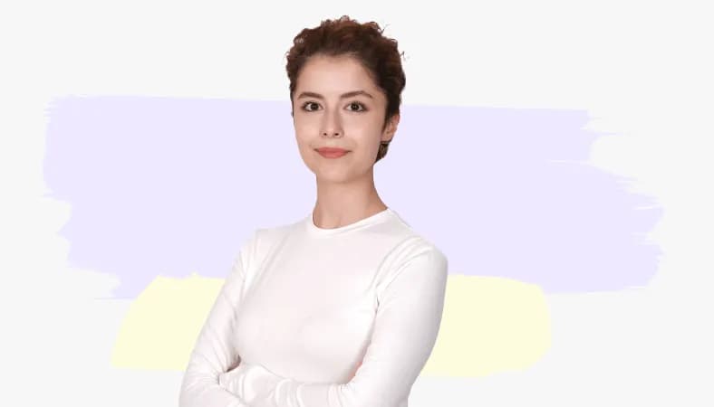 Online Psikolog İlayda Sanem Kılıç Online Psikolog İlayda Sanem Kılıç