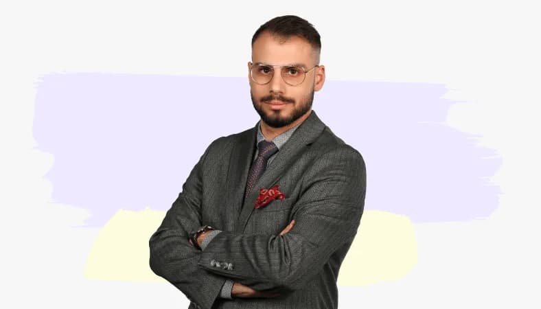 Online Psikolog Faruk Deniz Tümay  Online Psikolog Faruk Deniz Tümay