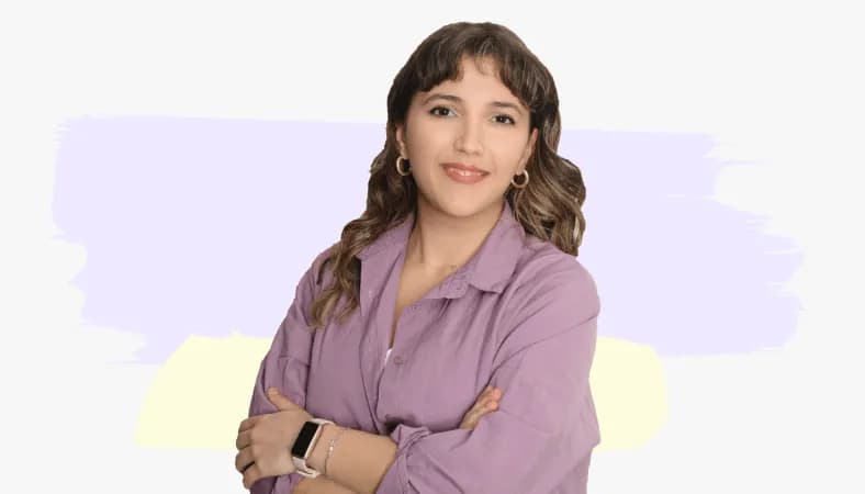 Online Psikolog Ü. Aslı Macit Online Psikolog Ü. Aslı Macit