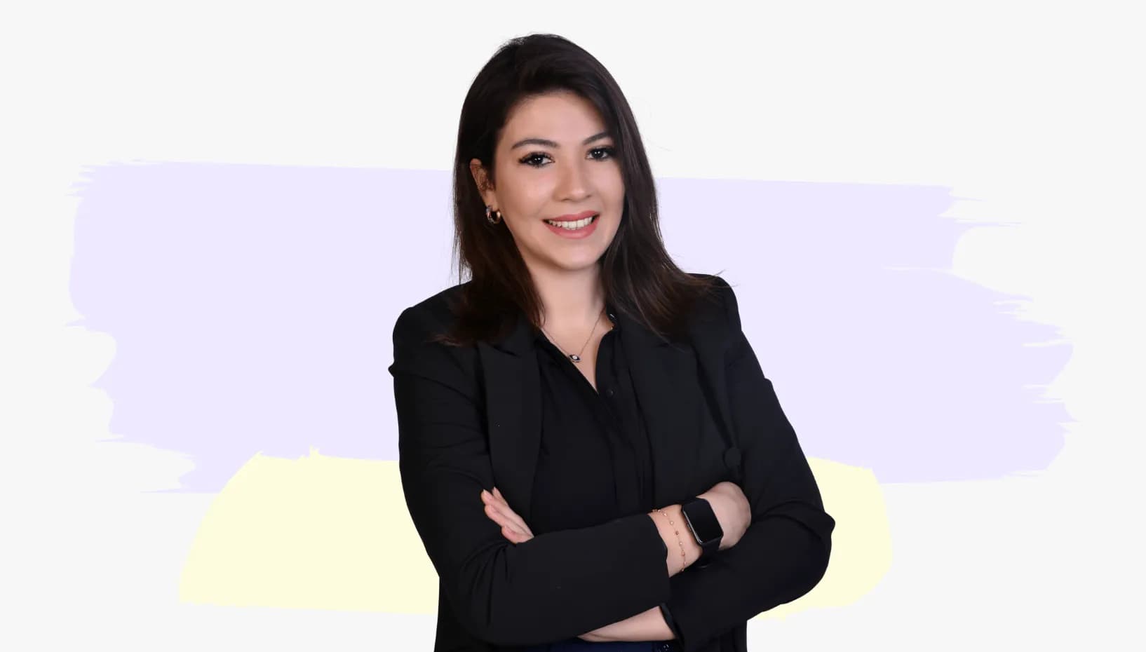 Online Psikolog Yasemin Altındağ Online Psikolog Yasemin Altındağ