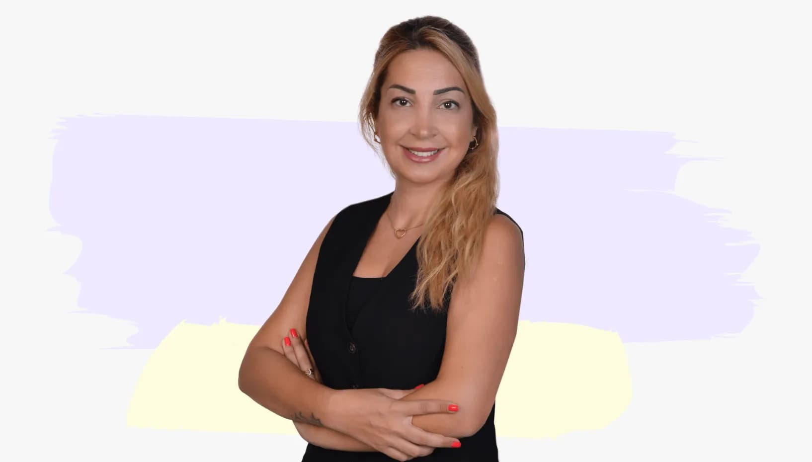 Online Psikolog Gamze Dabağoğlu Online Psikolog Gamze Dabağoğlu