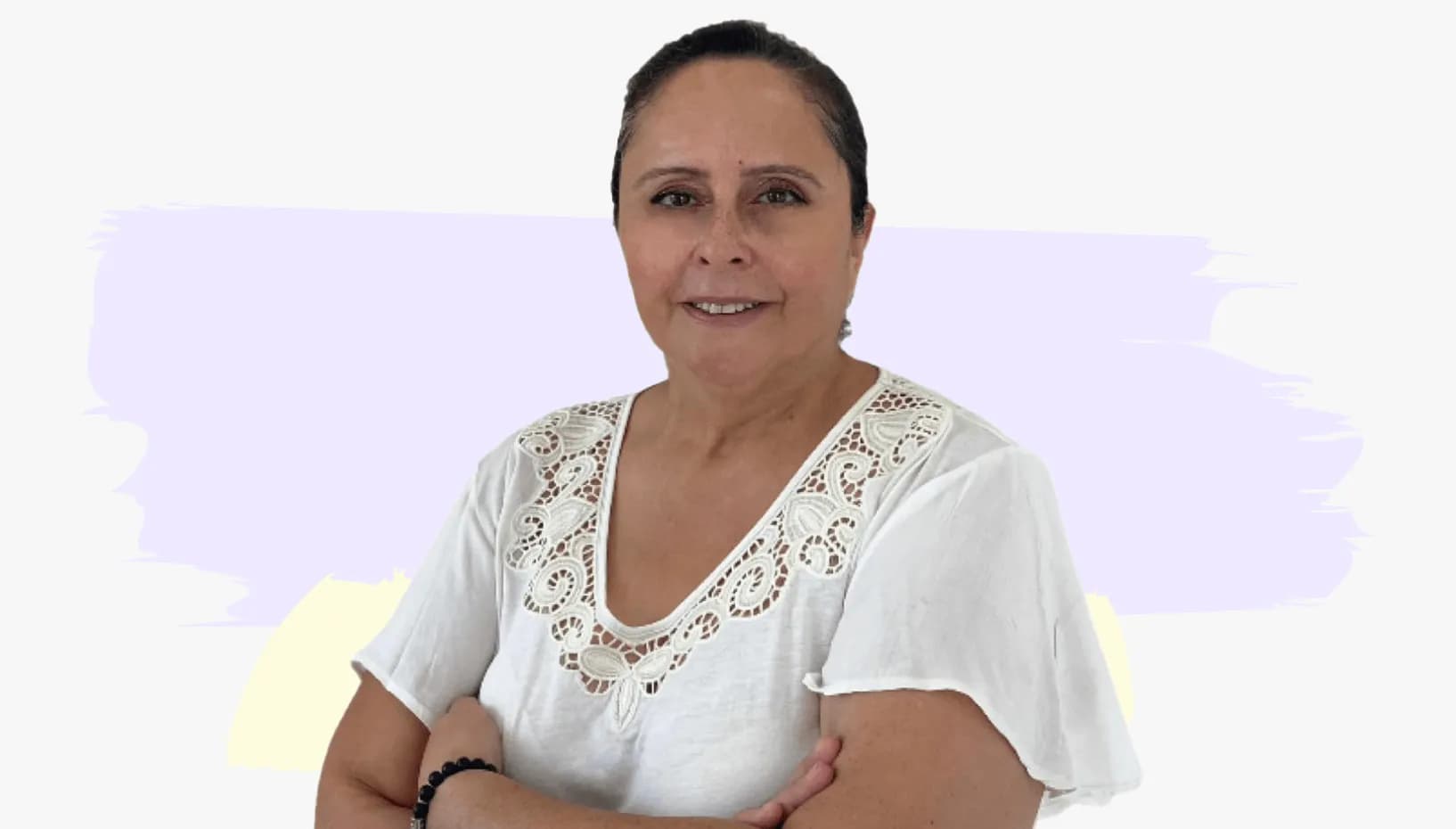 Online Psikolog Aşkım Gültekin Online Psikolog Aşkım Gültekin