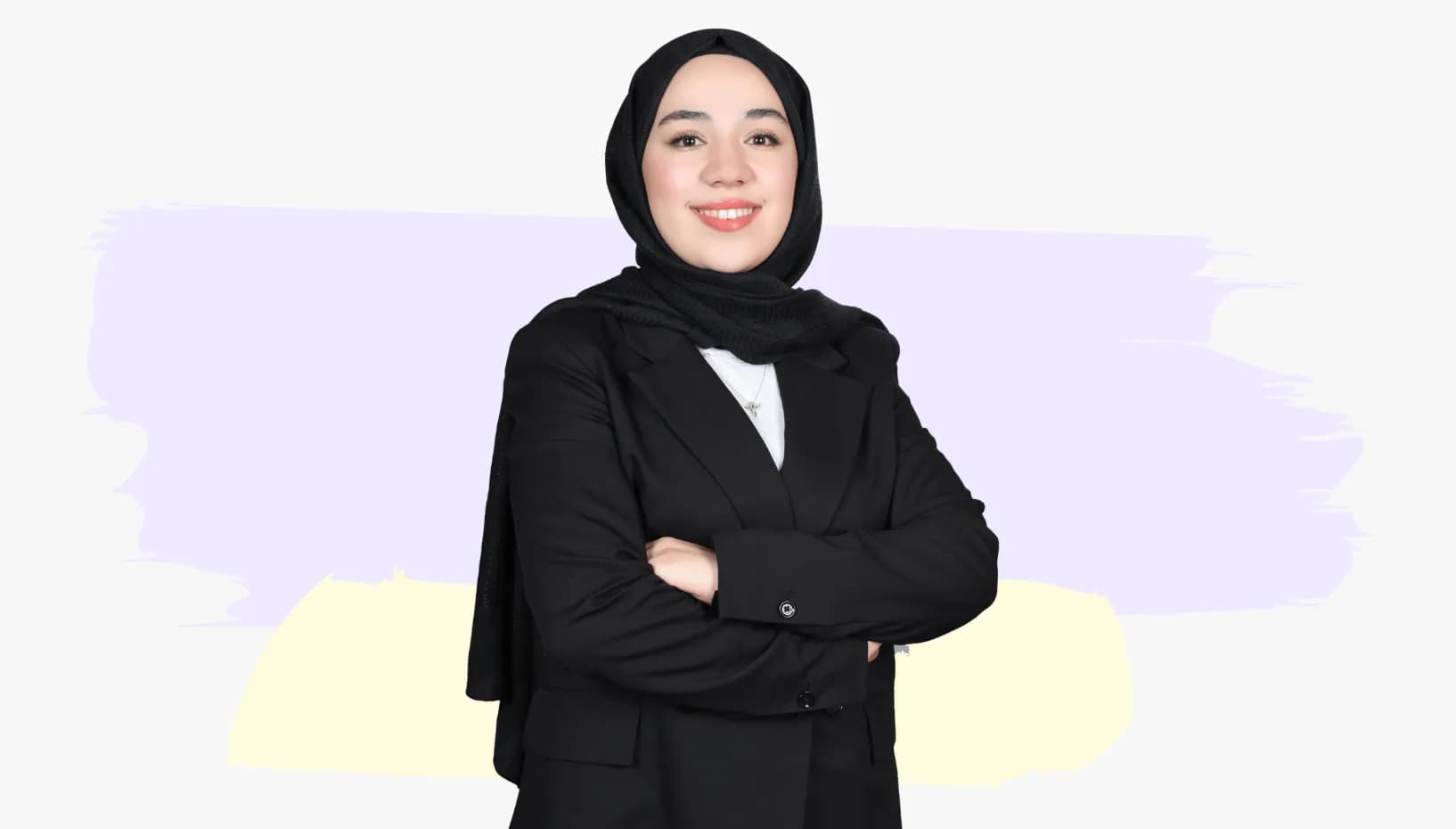 Online Psikolog Beyza Naile Ömerca Online Psikolog Beyza Naile Ömerca