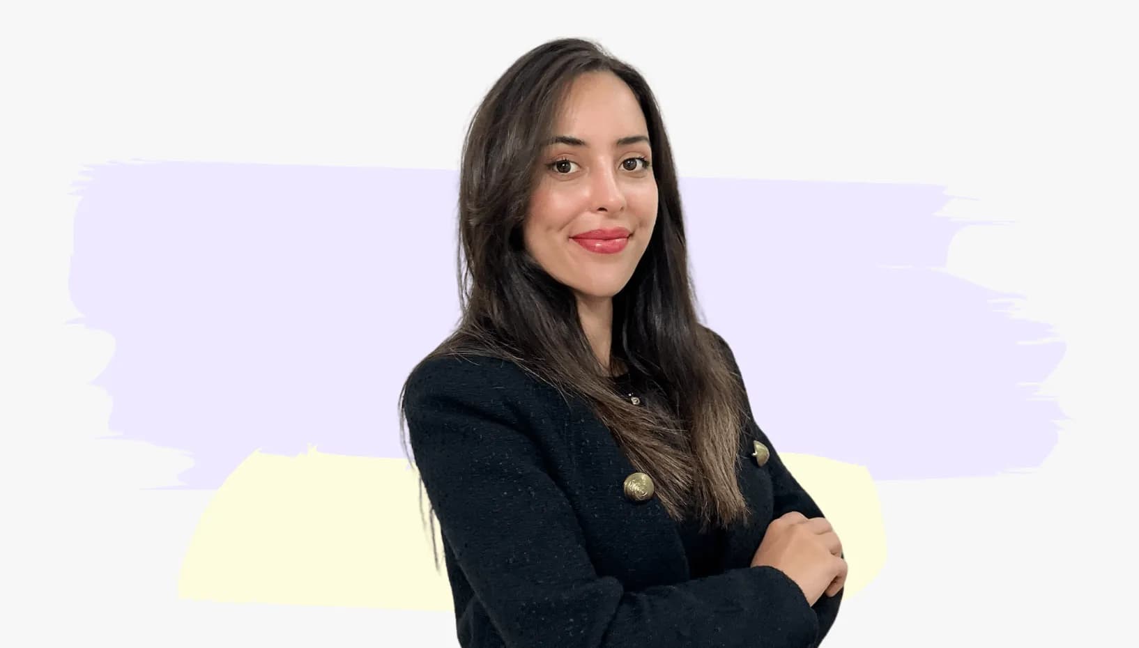 Online Psikolog Damla Polat Online Psikolog Damla Polat