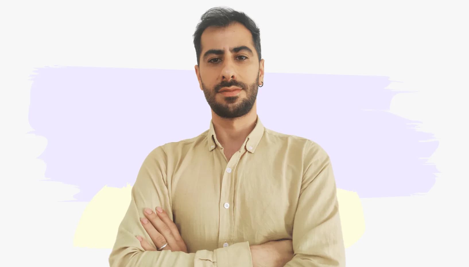 Online Psikolog Mehmet Tahir  Sonğur Online Psikolog Mehmet Tahir  Sonğur