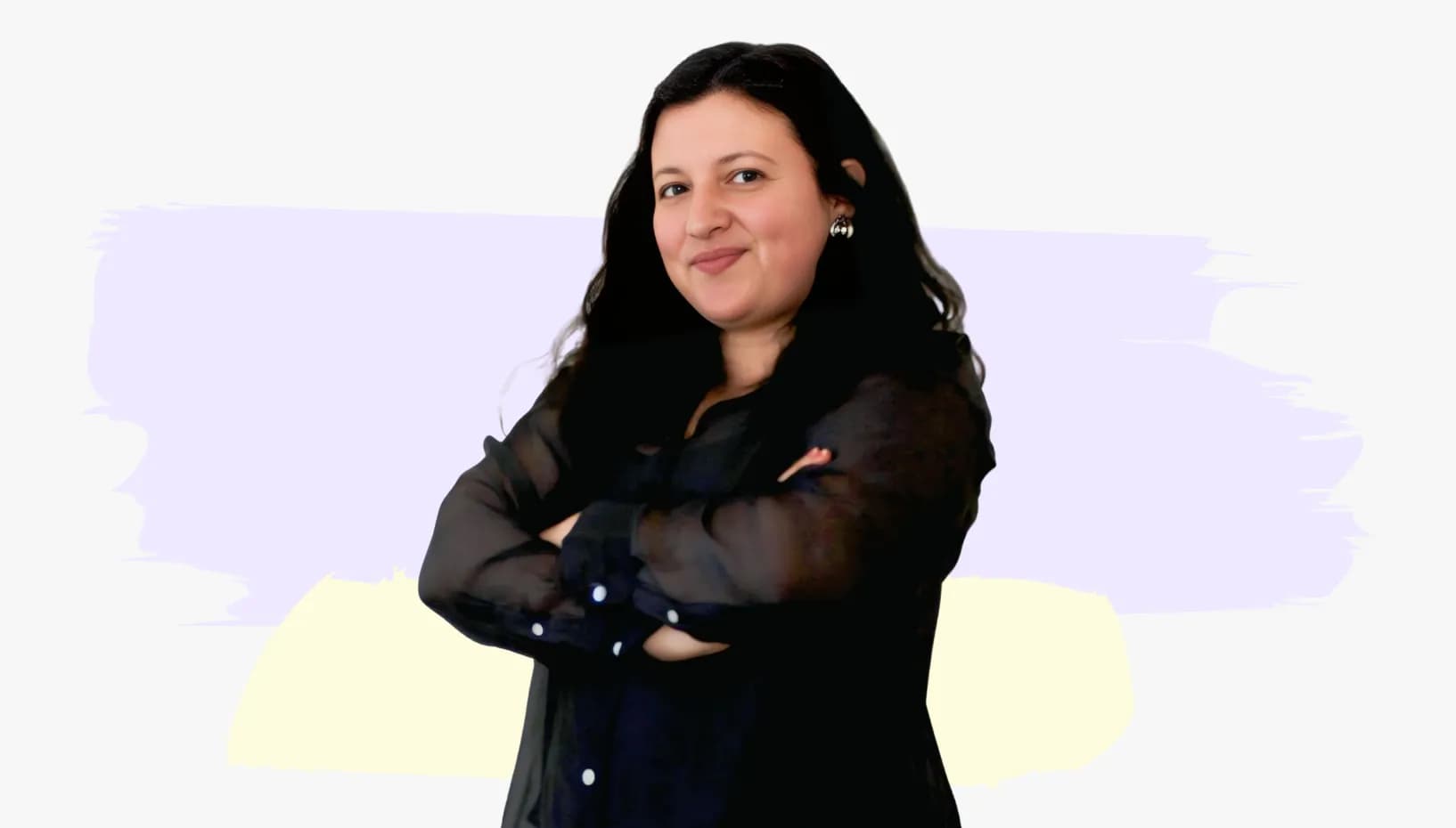 Online Psikolog Elif Gök Online Psikolog Elif Gök