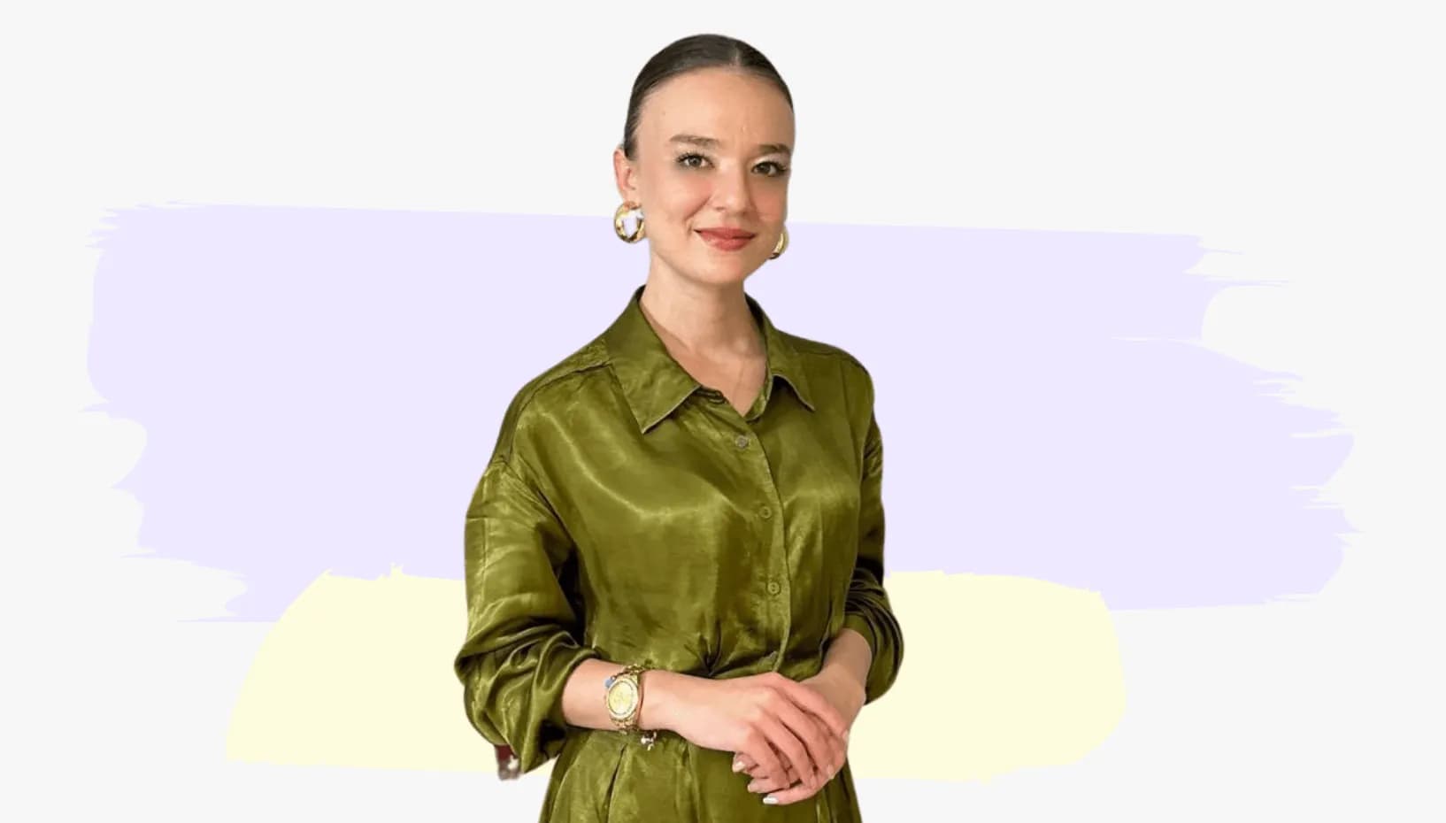 Online Psikolog Gaye Gülsüm Turan Online Psikolog Gaye Gülsüm Turan