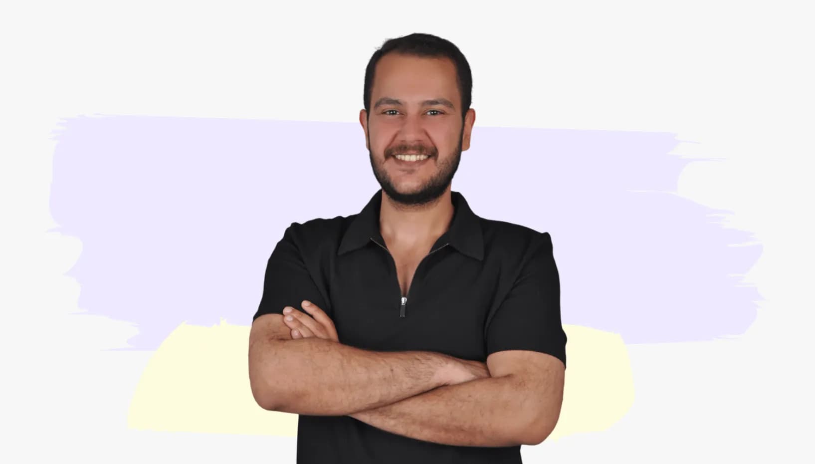 Online Psikolog Ensarhan Türkmen Online Psikolog Ensarhan Türkmen