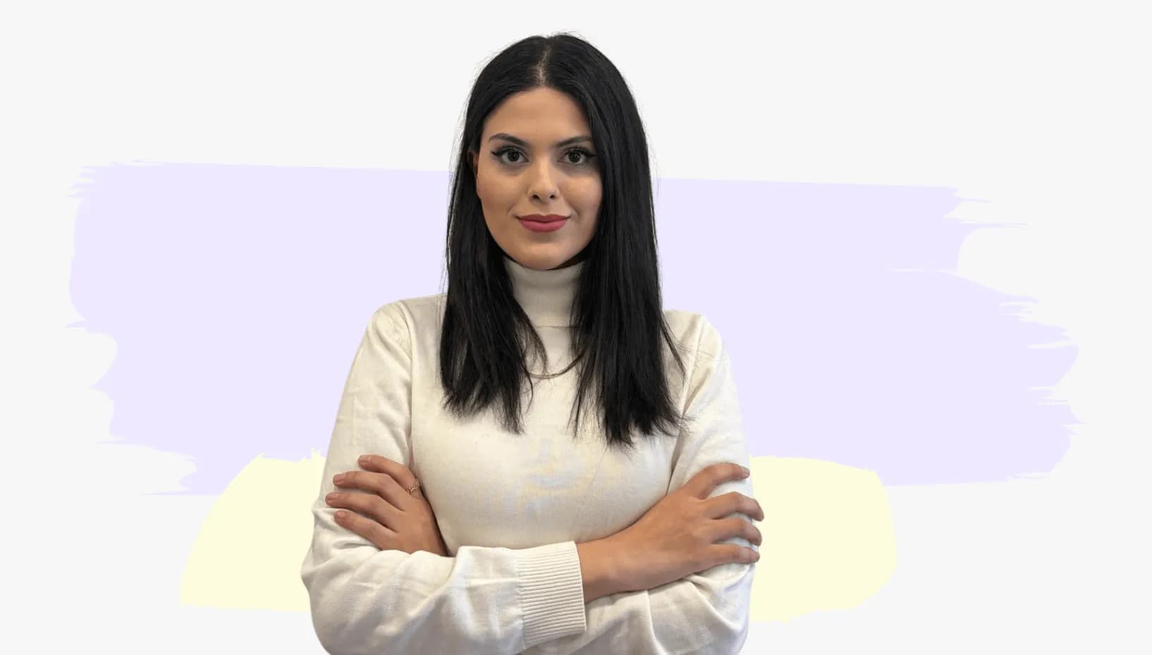 Online Psikolog Eslem Yılmaz Online Psikolog Eslem Yılmaz