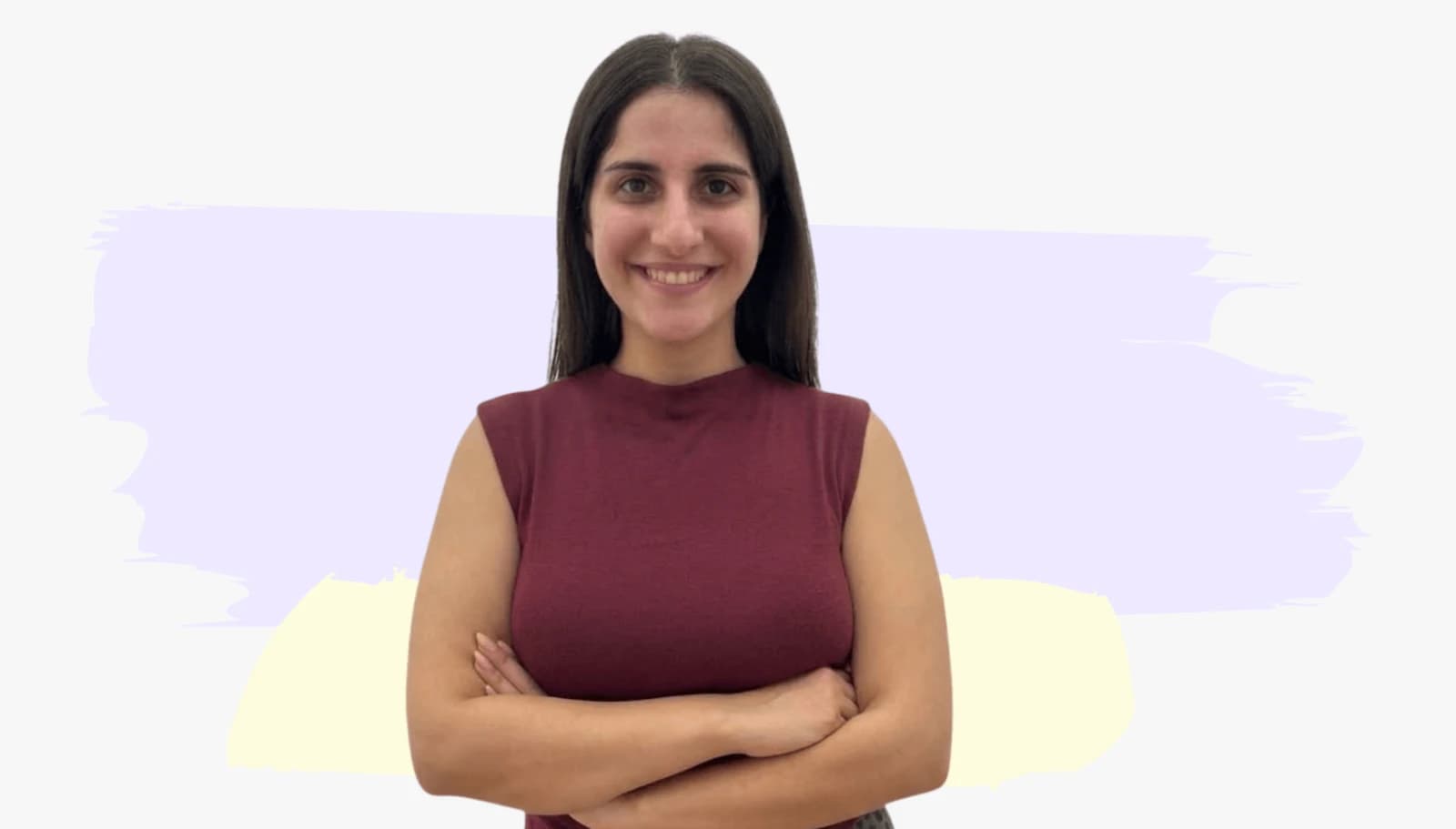 Online Psikolog Tülay Turan Online Psikolog Tülay Turan