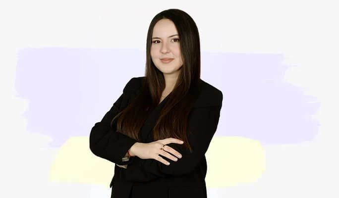 Online Psikolog F. Melike Çiftçi Online Psikolog F. Melike Çiftçi