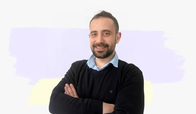 Online Psikolog Umut Deniz İşcan Online Psikolog Umut Deniz İşcan